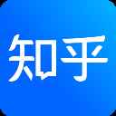 知乎官方最新安装入口