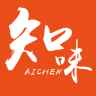 爱妻知味 爱妻知味