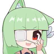 萌娘壁纸官方版