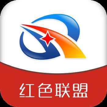 清河融媒安卓版