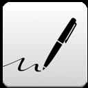 inkredible