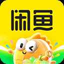 闲鱼app下载
