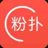 粉扑
