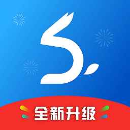 刷圈兔官网版