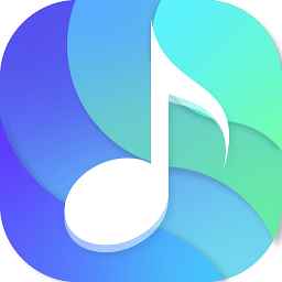 HolaMusic最新版
