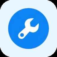 xthzpro北幕工具箱