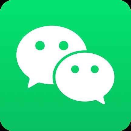 微信平板专用版