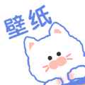 118主题壁纸手机版