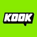 KOOK语音官网手机版