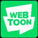 webtoon官方免费安装入口