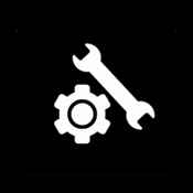 Pubg画质助手永久120帧版