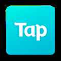 TapTap官方网站