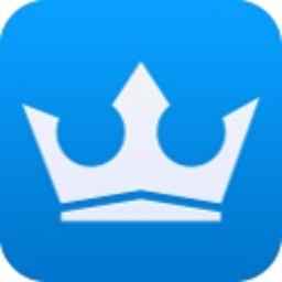 kingroot下载安卓版