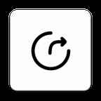 AppShare软件