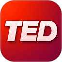 ted英语演讲app下载