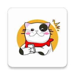 猫番阅读漫画免费读最新版