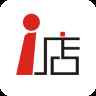 i店