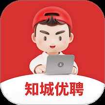 知城优聘