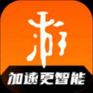 游侠加速器官网入口