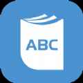 abc小说下载安卓版