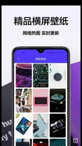 操作简单易上手