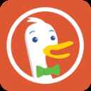 DuckDuckGo浏览器官方正版