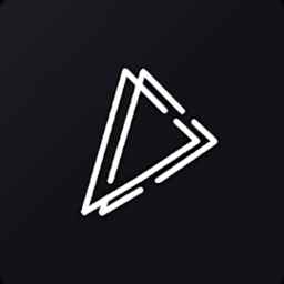 muvizedge安卓版1.9.8.1官方版