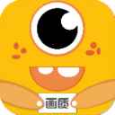 杰宝画质怪兽v3.04.apk