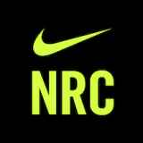 NikeRunClub