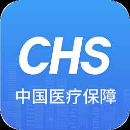 国家医保服务平台官网版