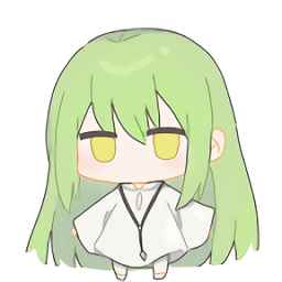 kazumi最新版安卓