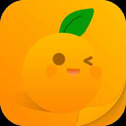 橘子小说最新版本