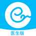 孕客专家