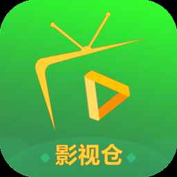 恒星影视仓TV版