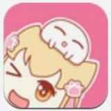 阿卡漫画免费版