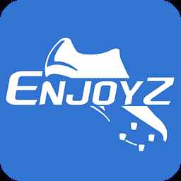 EnjoyZ足球