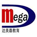达美嘉家长版查成绩app
