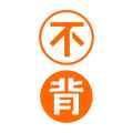 不背单词官网版