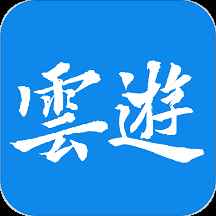 云游克拉玛依