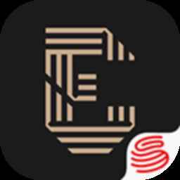 易球成名Club安卓版