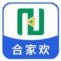 合家欢影院tv电视免费版