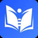 学有优教app下载官方正版