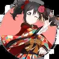 Nico轻小说最新版