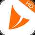 启航教育HD最新版 启航教育HD最新版