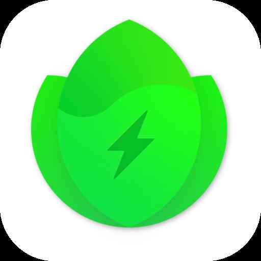 batteryguru中文版官网