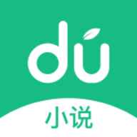 看看小说app下载官网版本