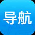 悠悠导航最新版