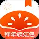 番茄小说安卓最新版