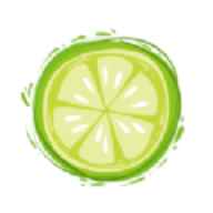 小柠檬追剧app免费下载最新版本