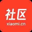 小米社区app官方正版